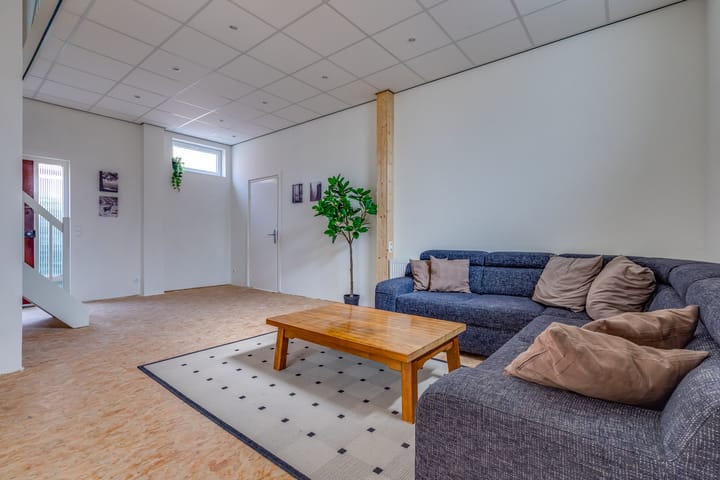 Foto 14 van Weerdingerkanaal NZ 157