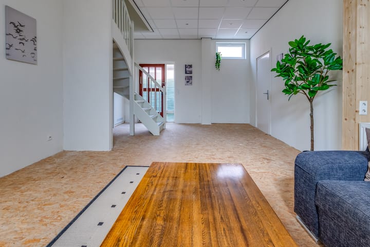 Foto 15 van Weerdingerkanaal NZ 157