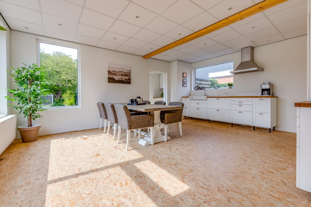 Foto 16 van Weerdingerkanaal NZ 157