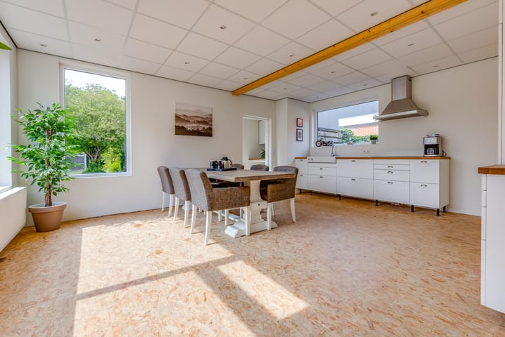 Foto 16 van Weerdingerkanaal NZ 157