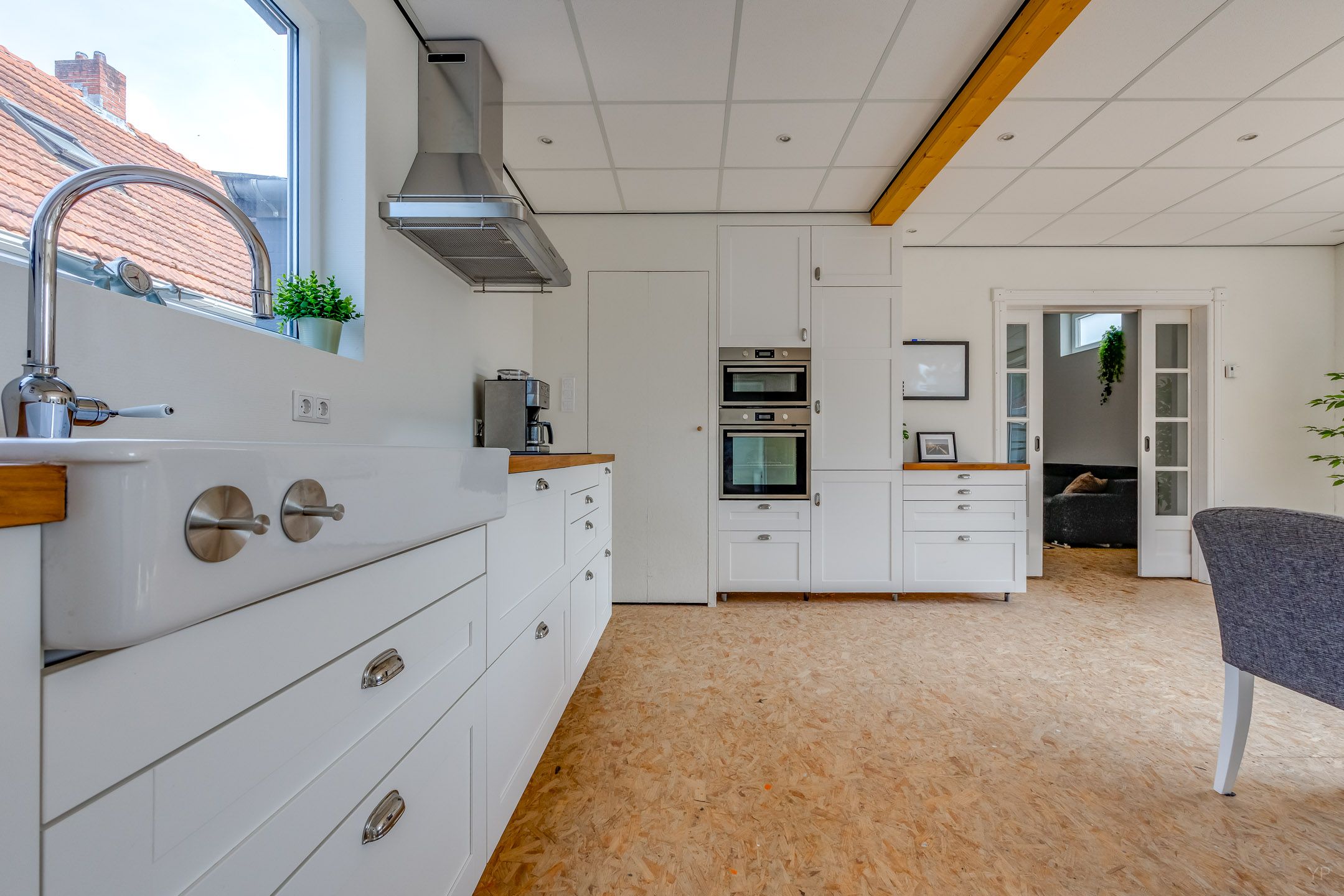 Foto 18 van Weerdingerkanaal NZ 157