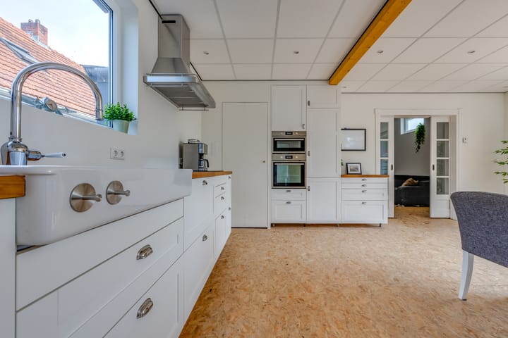 Foto 18 van Weerdingerkanaal NZ 157