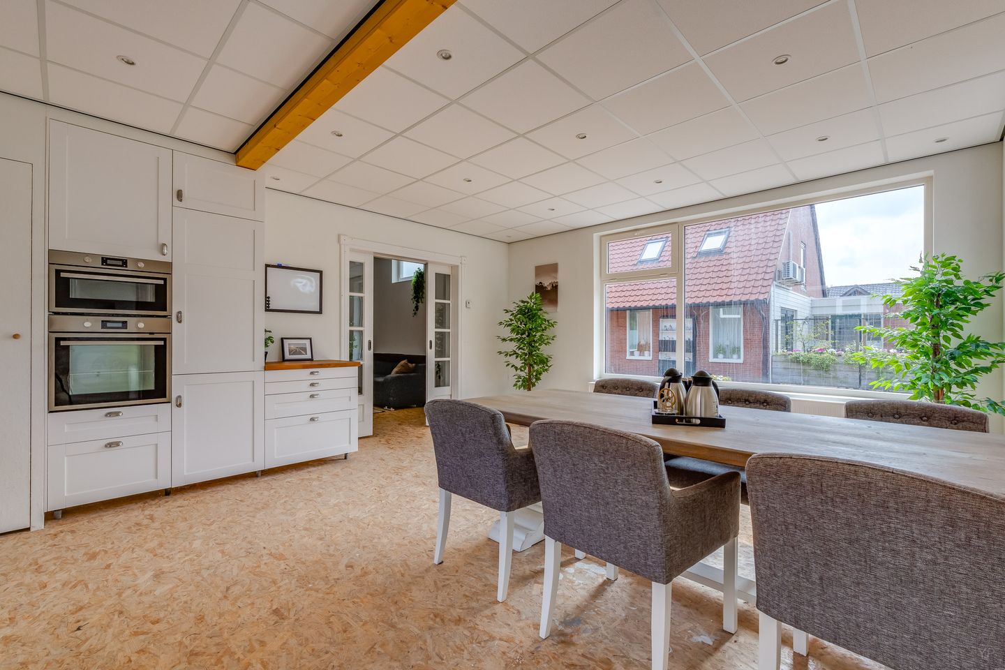 Foto 19 van Weerdingerkanaal NZ 157