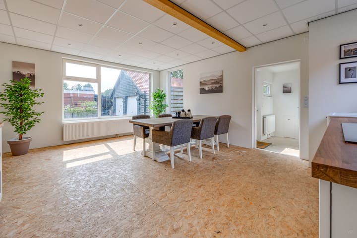 Foto 20 van Weerdingerkanaal NZ 157