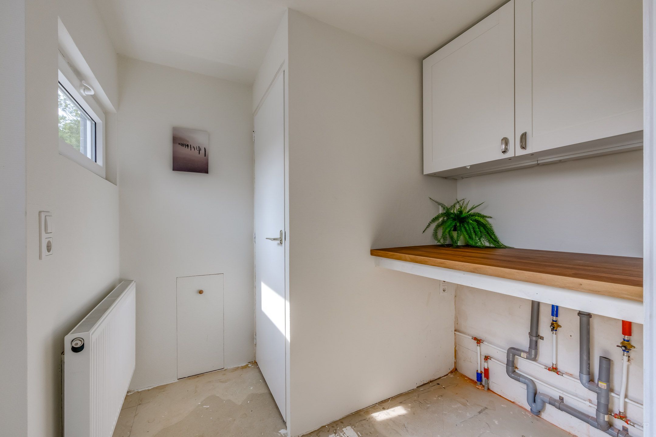 Foto 21 van Weerdingerkanaal NZ 157