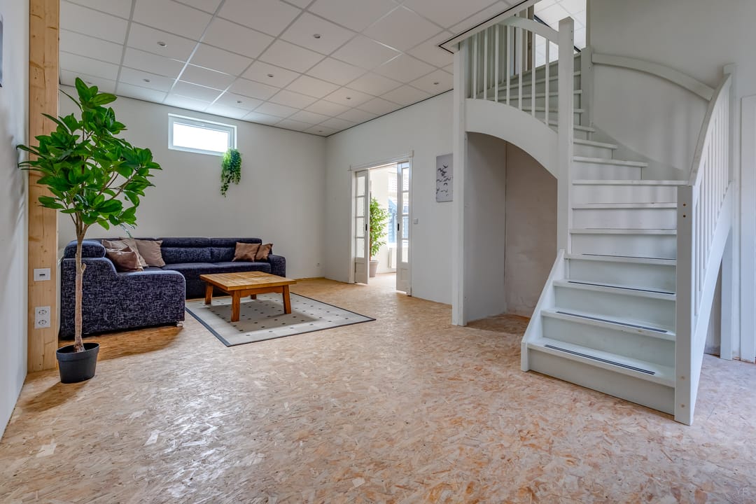 Foto 22 van Weerdingerkanaal NZ 157