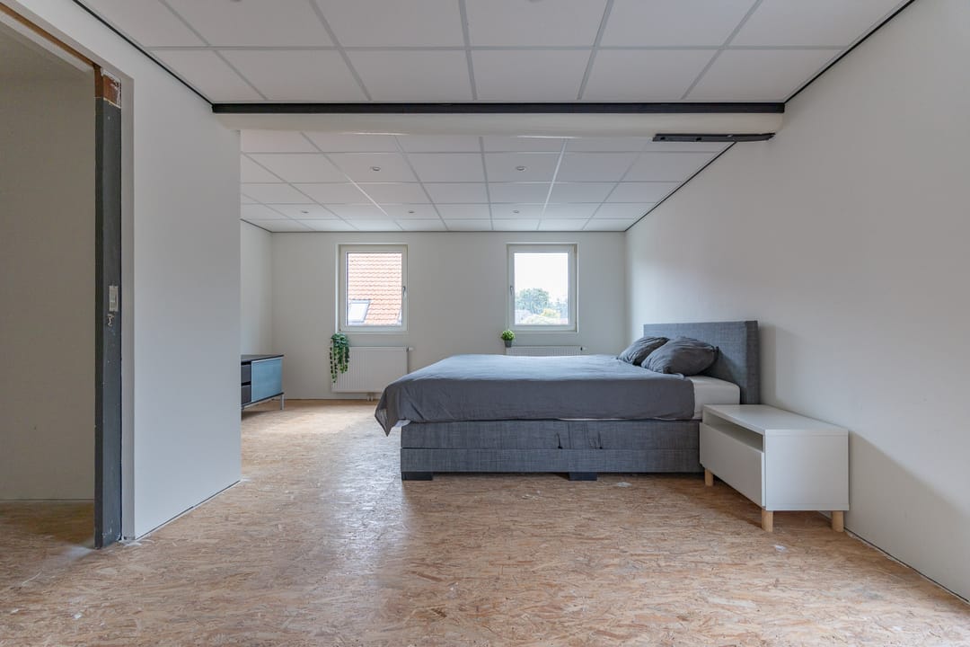 Foto 23 van Weerdingerkanaal NZ 157