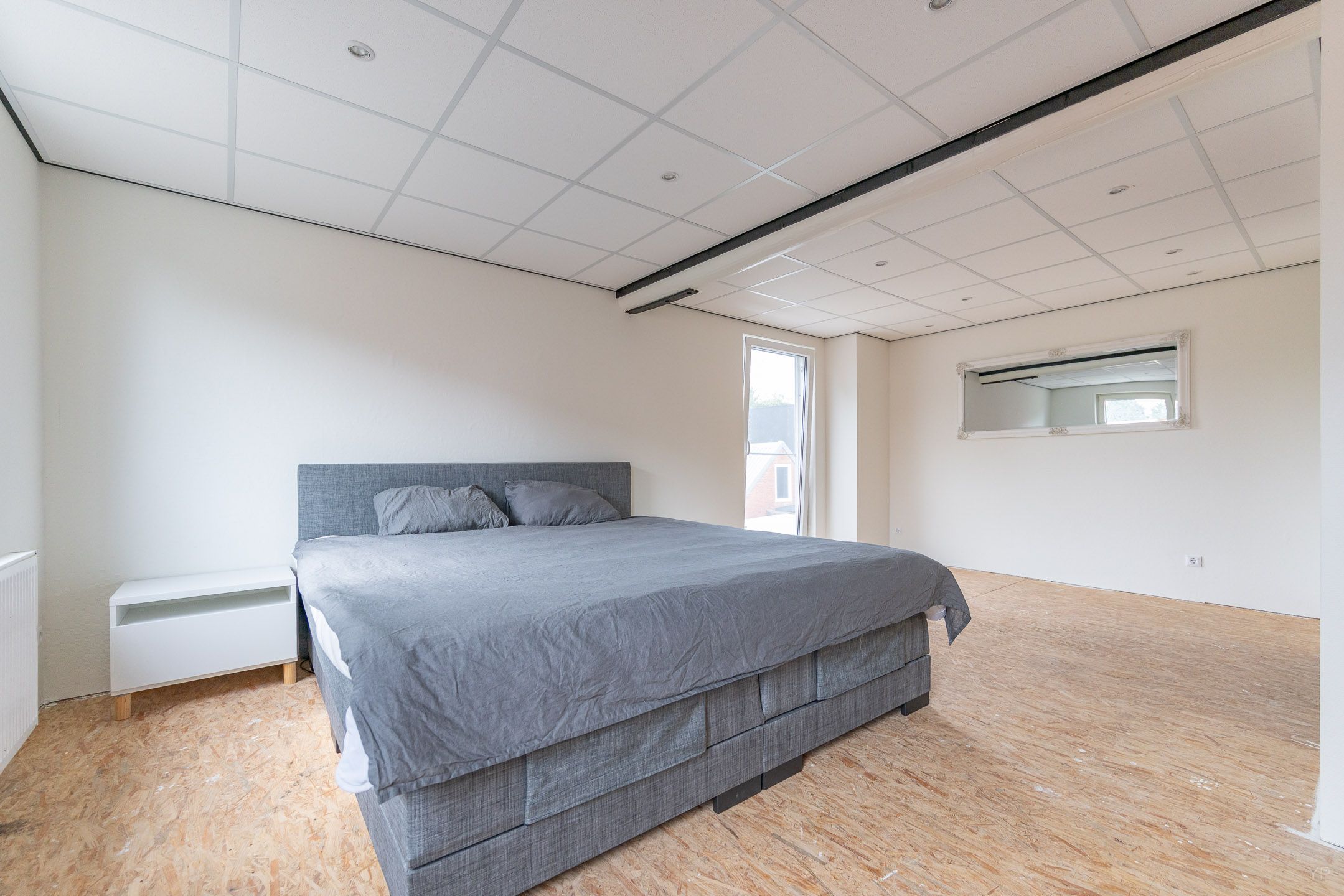 Foto 24 van Weerdingerkanaal NZ 157