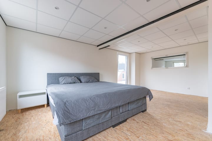 Foto 24 van Weerdingerkanaal NZ 157