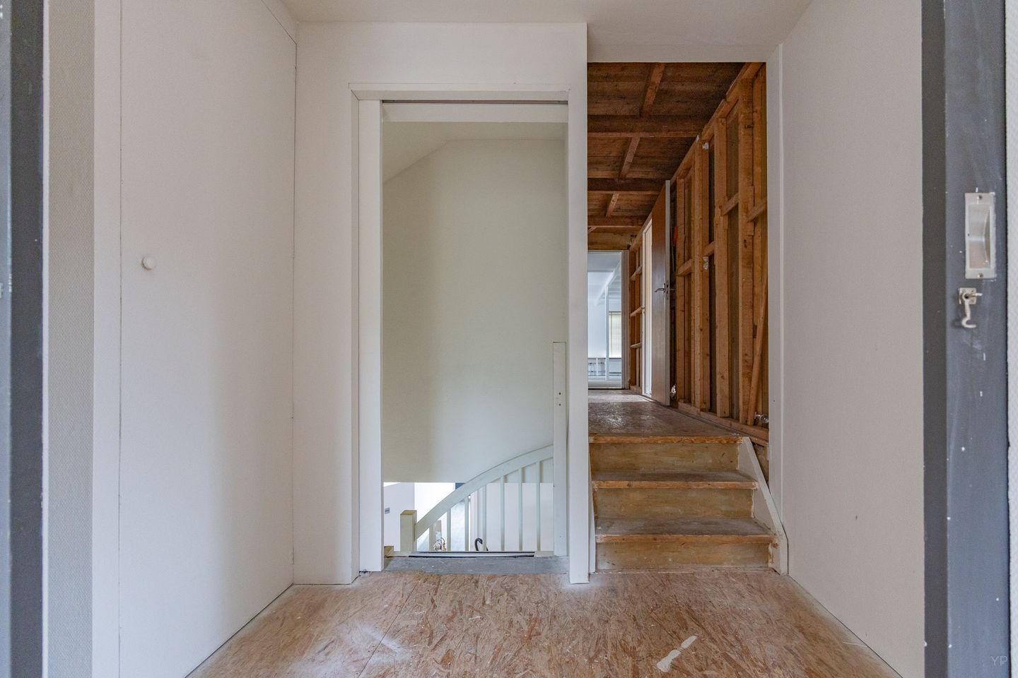 Foto 25 van Weerdingerkanaal NZ 157