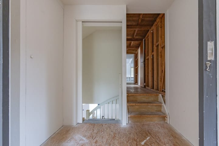 Foto 25 van Weerdingerkanaal NZ 157