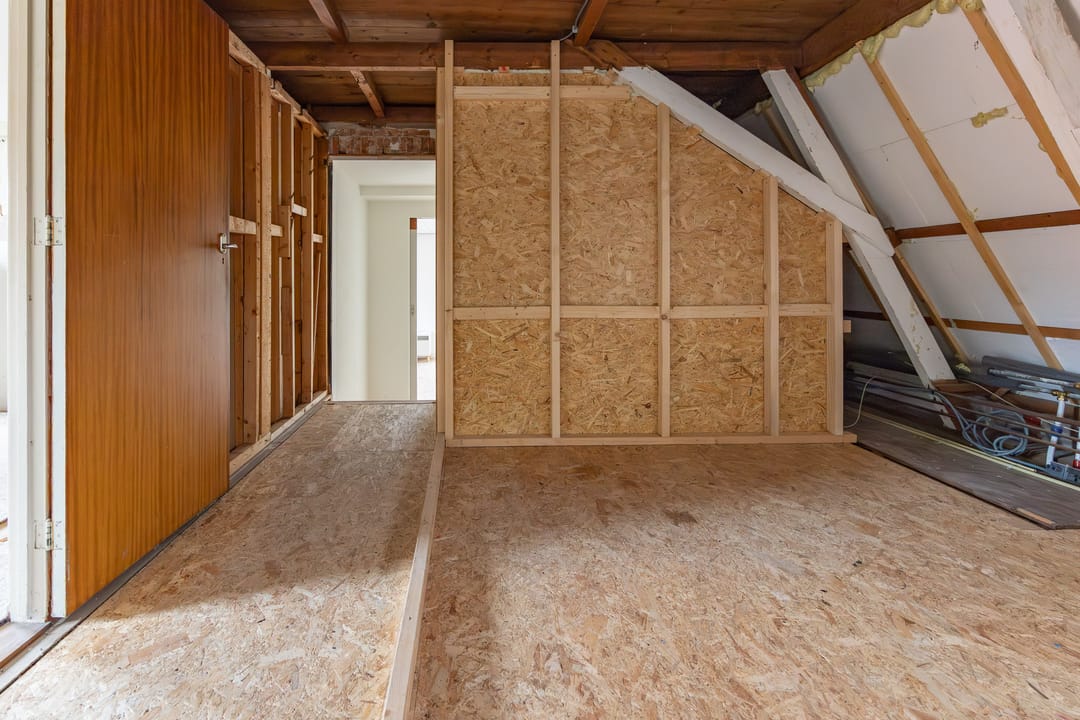 Foto 26 van Weerdingerkanaal NZ 157