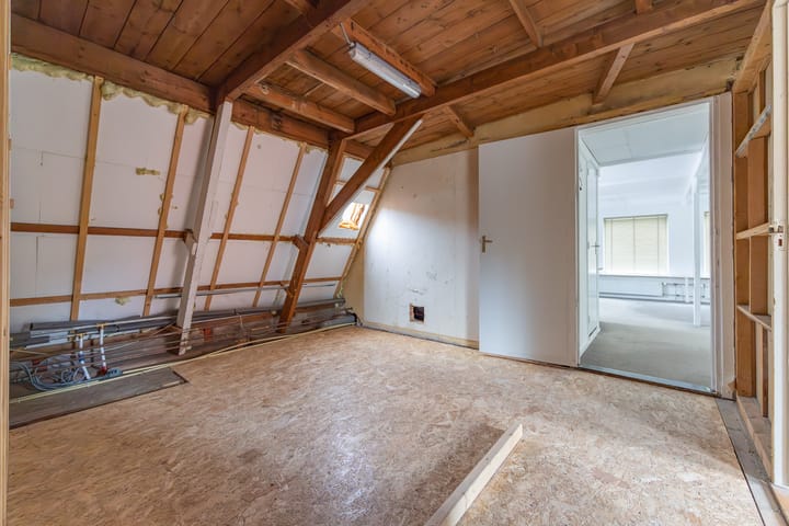 Foto 27 van Weerdingerkanaal NZ 157