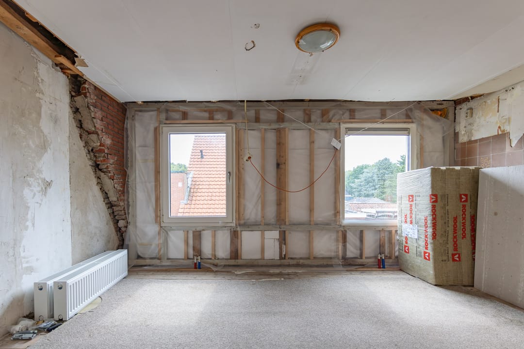 Foto 28 van Weerdingerkanaal NZ 157