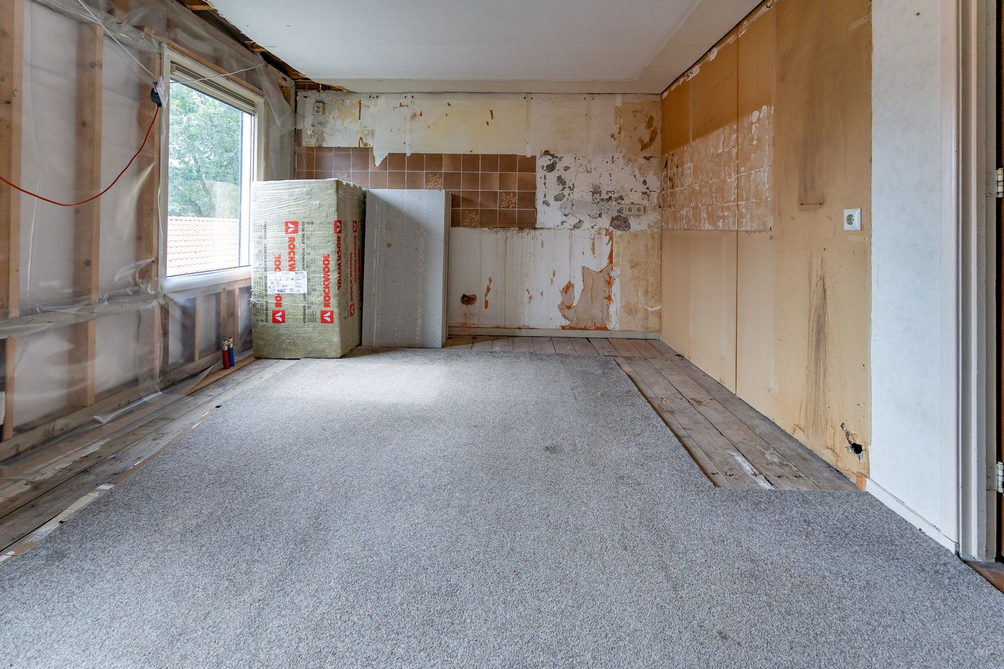 Foto 29 van Weerdingerkanaal NZ 157