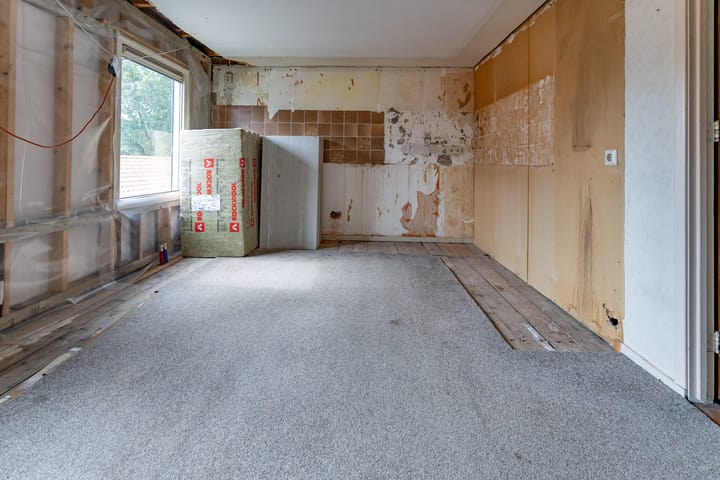 Foto 29 van Weerdingerkanaal NZ 157