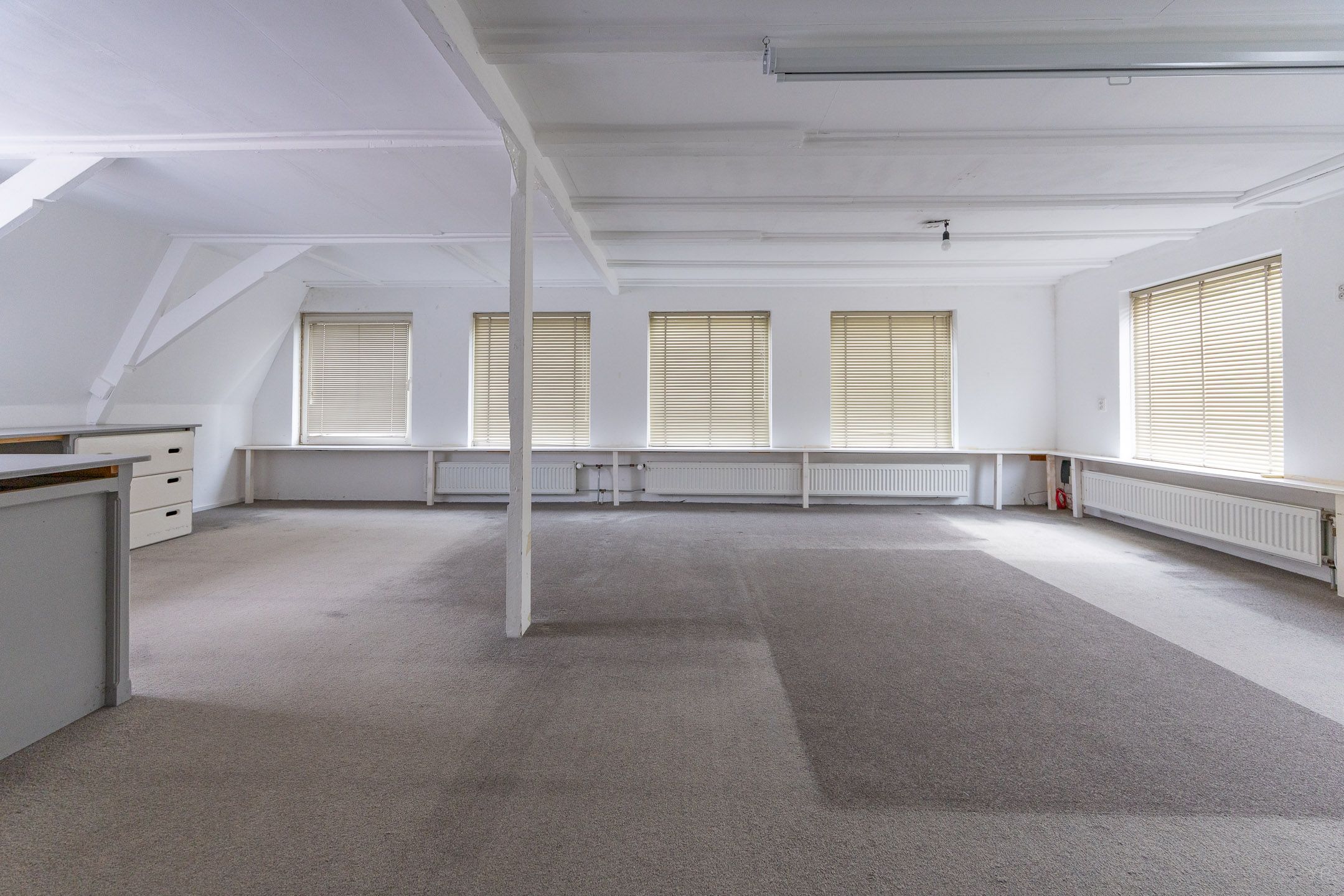 Foto 30 van Weerdingerkanaal NZ 157