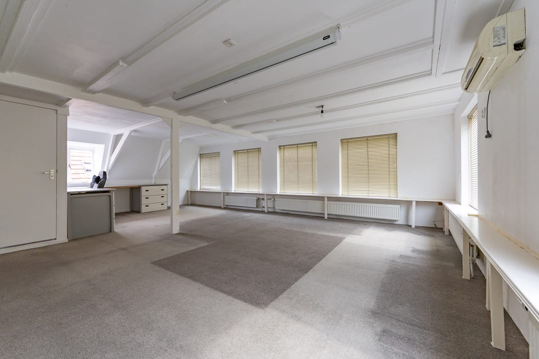 Foto 31 van Weerdingerkanaal NZ 157