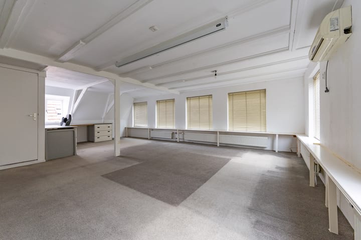 Foto 31 van Weerdingerkanaal NZ 157