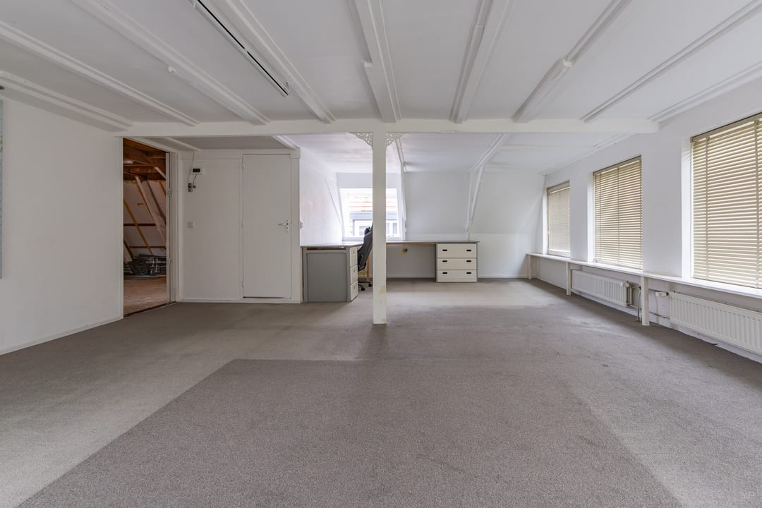 Foto 32 van Weerdingerkanaal NZ 157