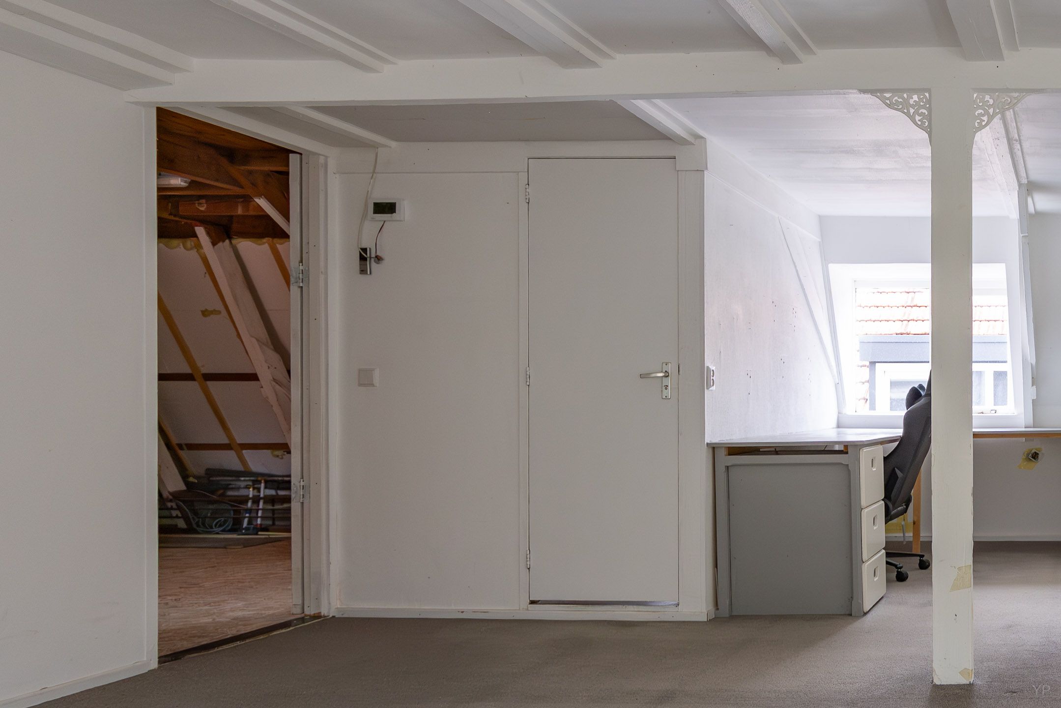 Foto 33 van Weerdingerkanaal NZ 157