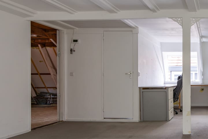 Foto 33 van Weerdingerkanaal NZ 157