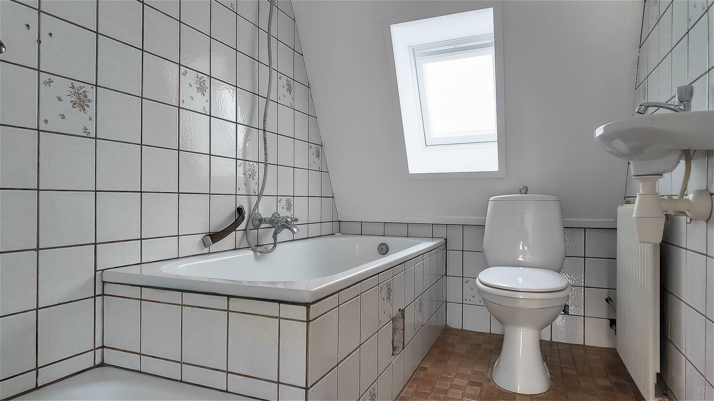 Foto 34 van Weerdingerkanaal NZ 157