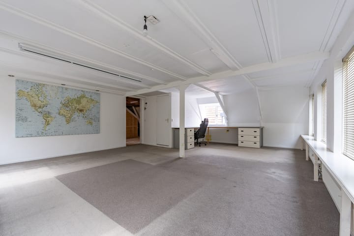 Foto 35 van Weerdingerkanaal NZ 157