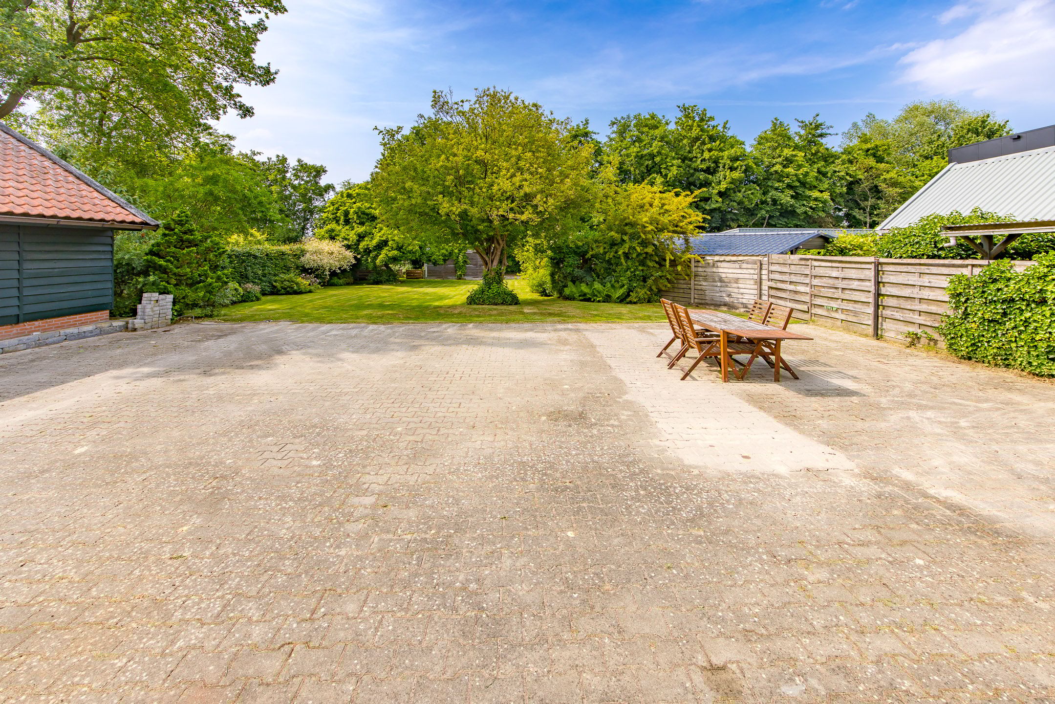 Foto 36 van Weerdingerkanaal NZ 157