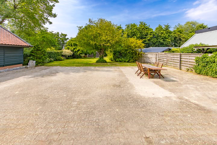 Foto 36 van Weerdingerkanaal NZ 157