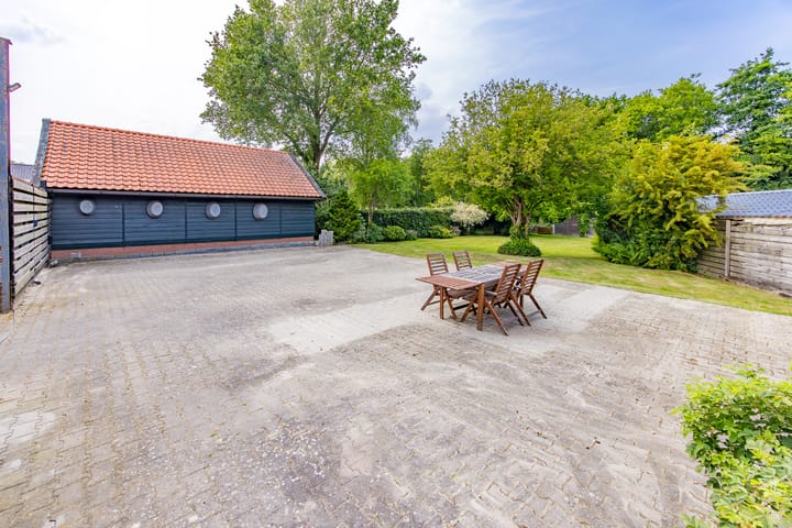 Foto 37 van Weerdingerkanaal NZ 157