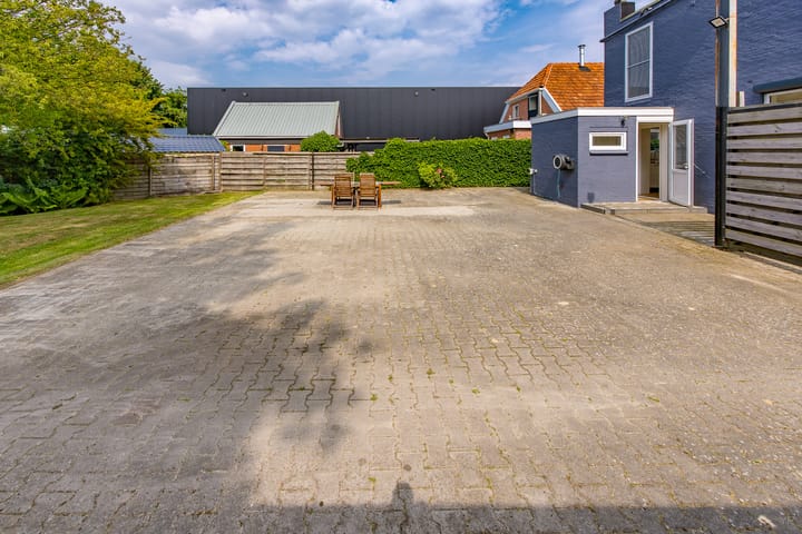 Foto 38 van Weerdingerkanaal NZ 157