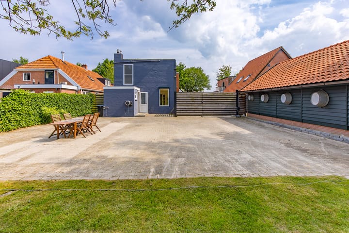 Foto 39 van Weerdingerkanaal NZ 157