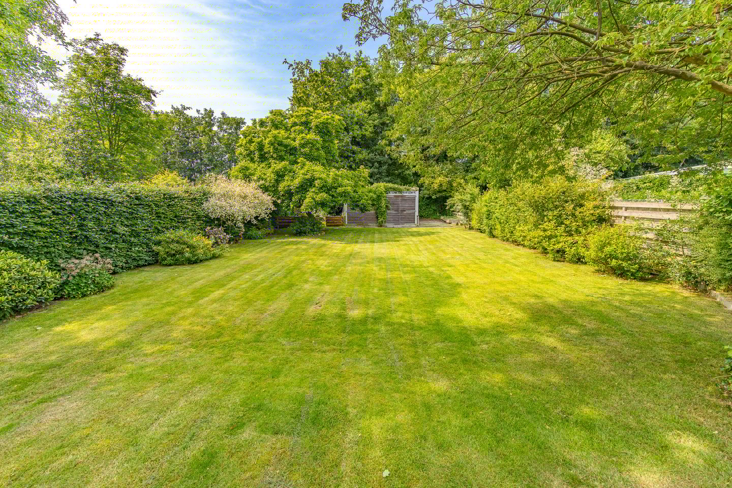 Foto 40 van Weerdingerkanaal NZ 157