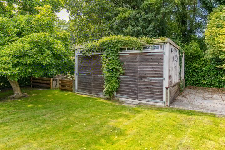 Foto 41 van Weerdingerkanaal NZ 157