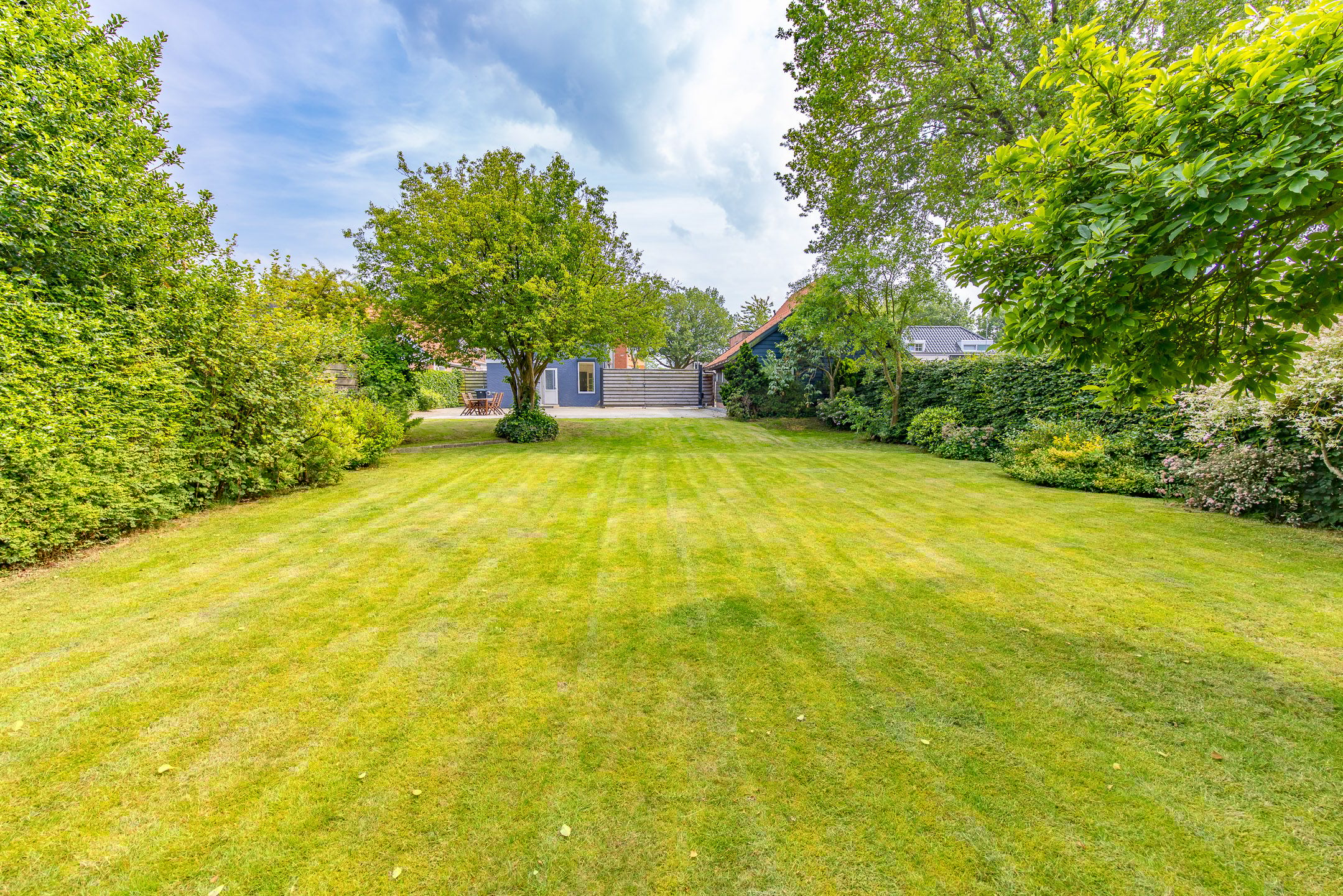 Foto 42 van Weerdingerkanaal NZ 157