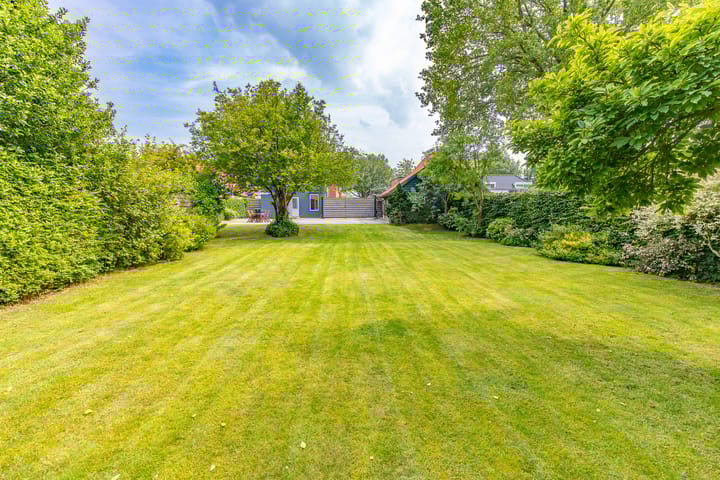 Foto 42 van Weerdingerkanaal NZ 157