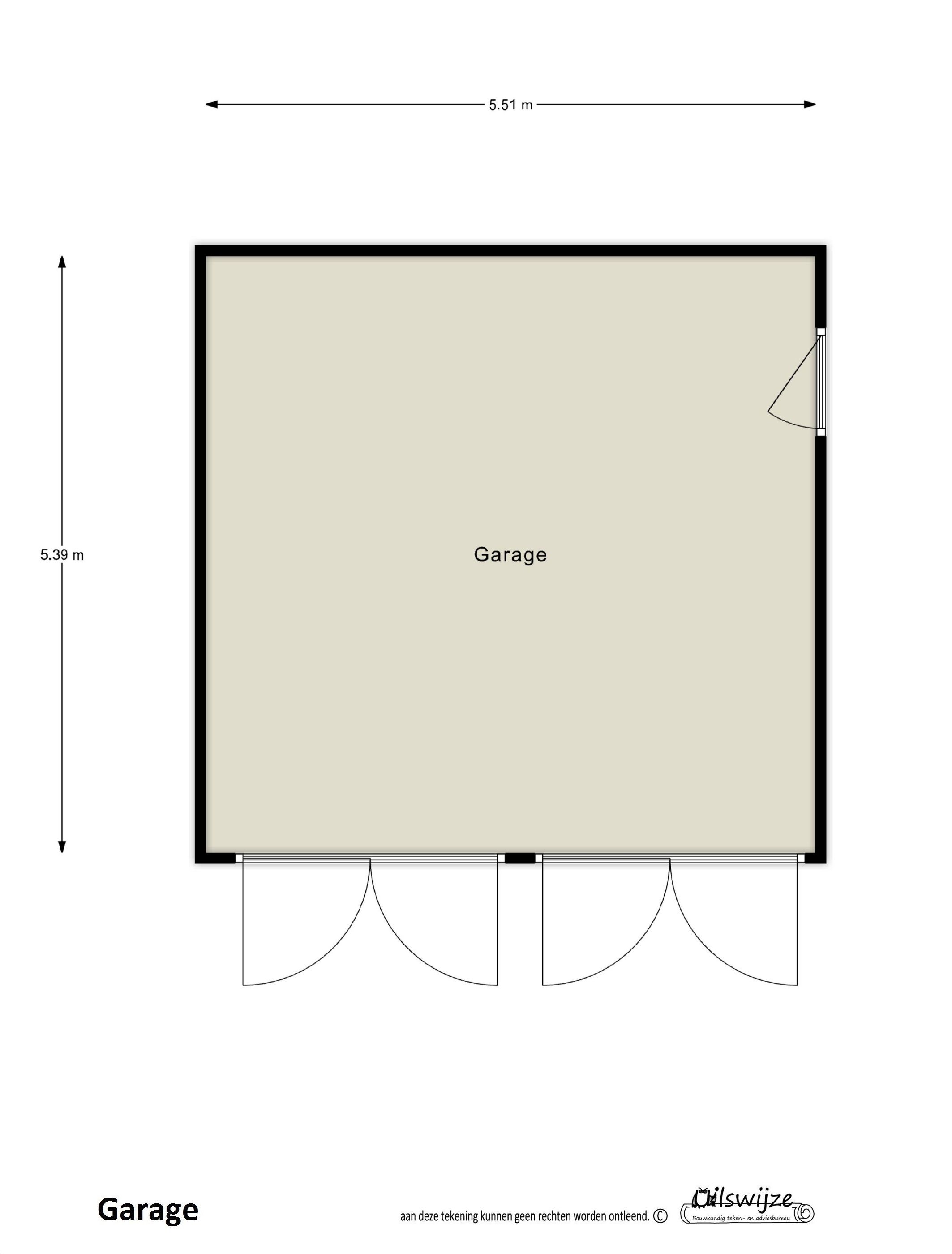 Foto 45 van Weerdingerkanaal NZ 157