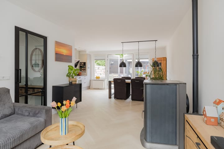 Foto 2 van Pegasusstraat 45