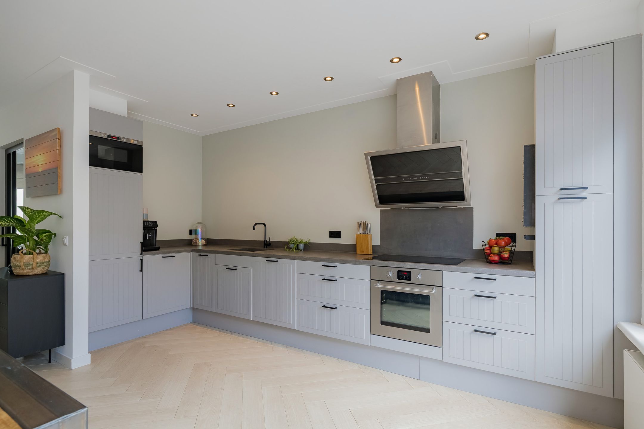 Photo 3 of Pegasusstraat 45