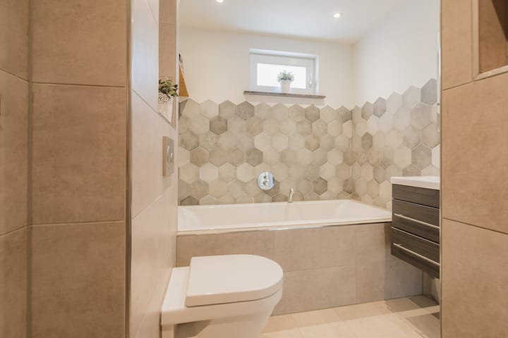 Foto 4 van Pegasusstraat 45