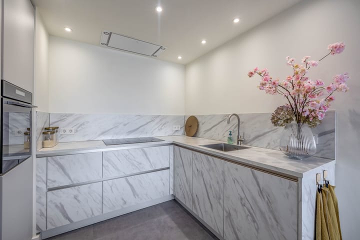 Foto 3 van Franklin D Rooseveltlaan 17