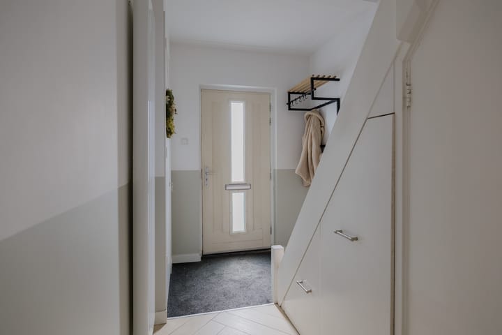 Photo 7 of Pegasusstraat 45