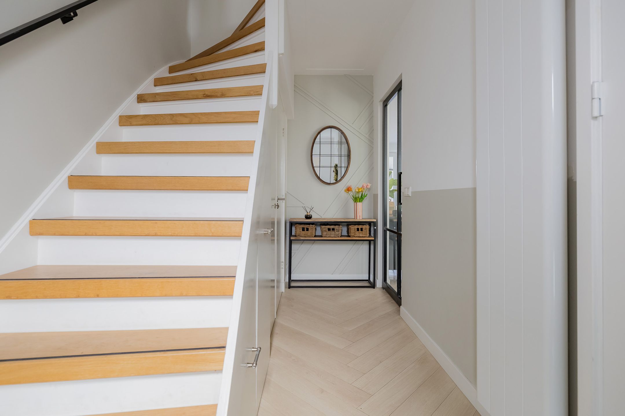 Photo 9 of Pegasusstraat 45