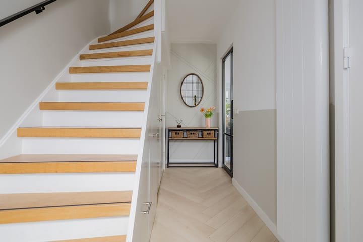 Photo 9 of Pegasusstraat 45