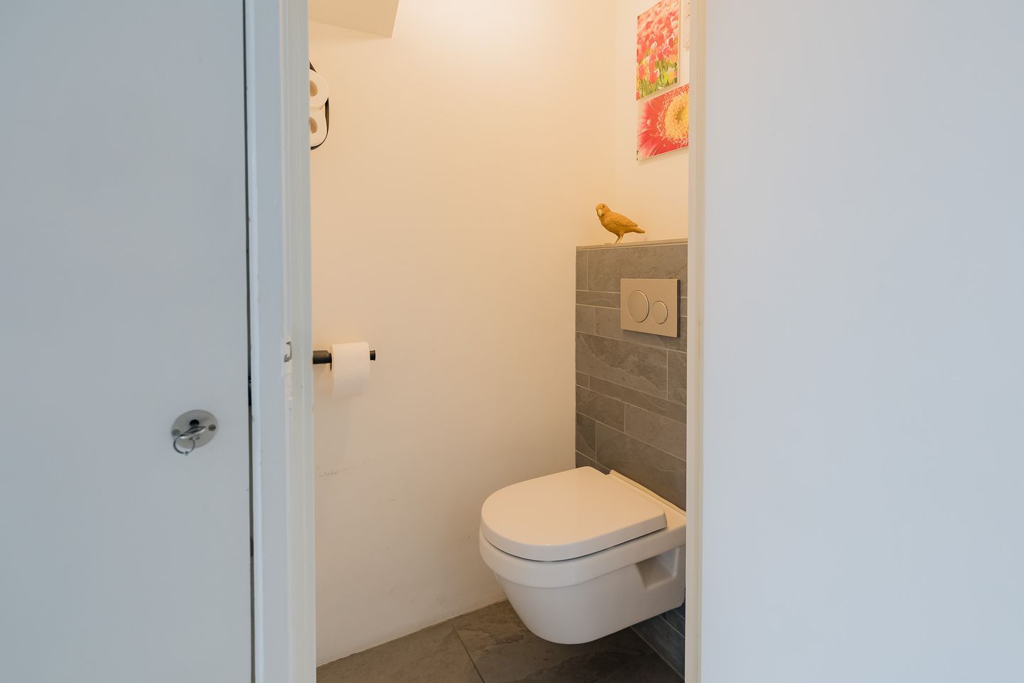 Photo 10 of Pegasusstraat 45