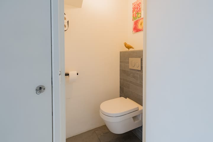 Photo 10 of Pegasusstraat 45