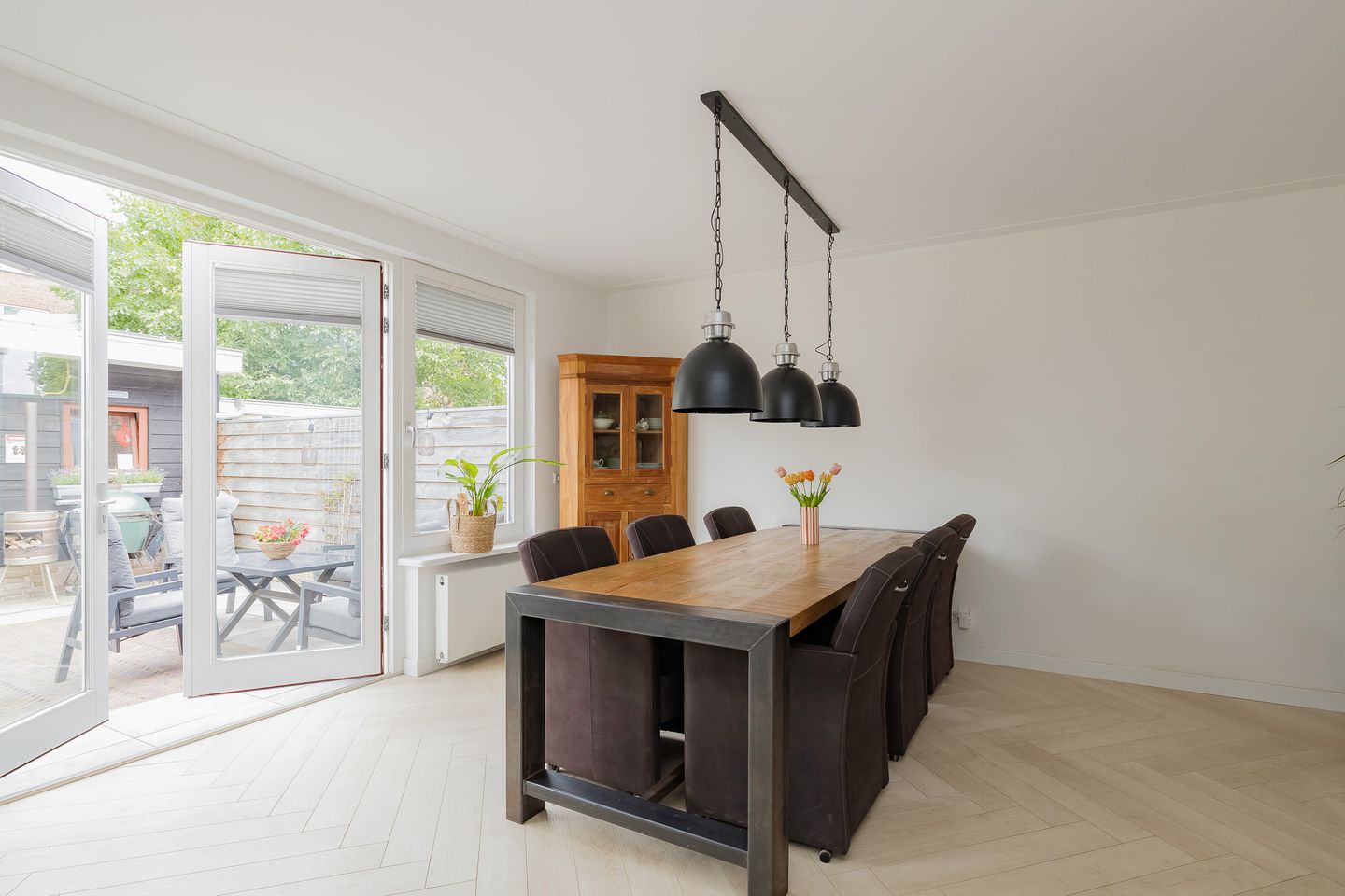 Photo 14 of Pegasusstraat 45