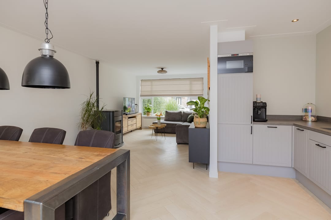 Photo 16 of Pegasusstraat 45