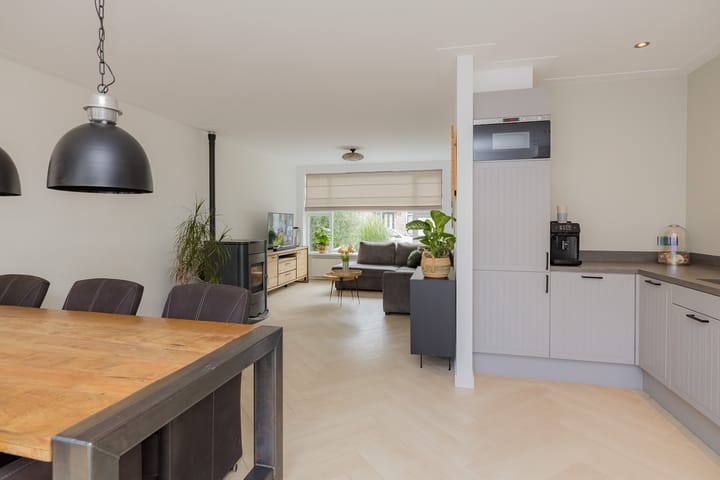 Photo 16 of Pegasusstraat 45